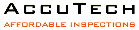 AccuTech Affordable Inspections: Special Inspection Services for San Diego