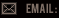 email: